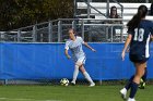 WSoccer vs MHC  Women’s Soccer vs Mount Holyoke College. - Photo by Keith Nordstrom : Wheaton, Women’s Soccer, Mt. Holyoke